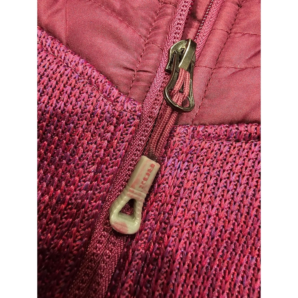 RBX jacket bundle size small - Picture 6 of 12